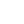 {"code":400,"message":"Invalid target_lang."}