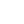 {"code":400,"message":"Invalid target_lang."}