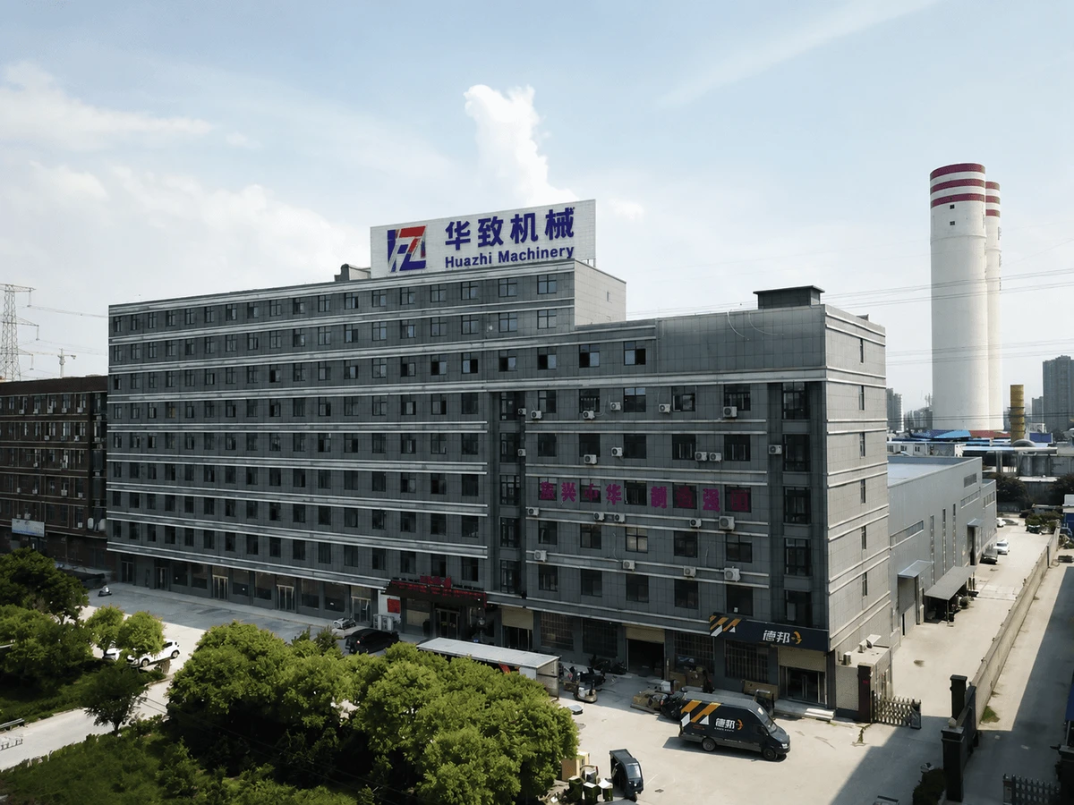 Tag Center