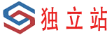 B2B独立站